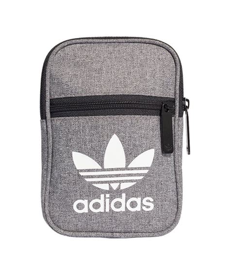 adidas casual festival tasche